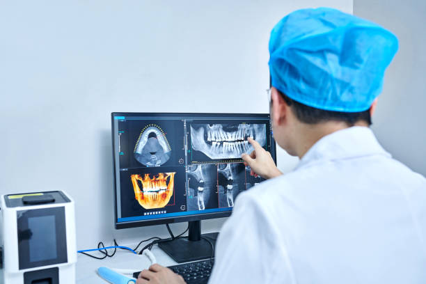 Best Emergency Tooth Extraction in Imperial, MO