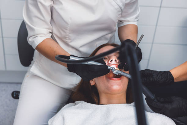 Best Emergency Dental Care for Broken or Chipped Teeth in Imperial, MO